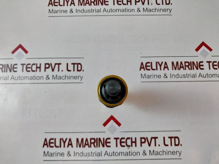 Rexroth Dbds10K 18/315 J Pressure Relief Valve