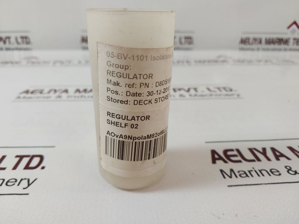 Rexroth Dbds10K 18/315 J Pressure Relief Valve