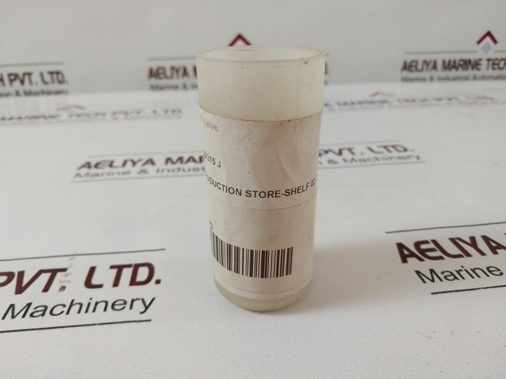 Rexroth Dbds10K 18/315 J Pressure Relief Valve