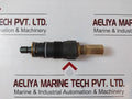 Rexroth Dbds10K 18/315 J Pressure Relief Valve