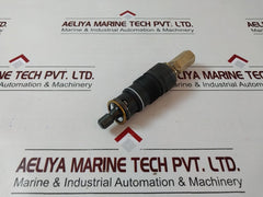 Rexroth Dbds10K 18/315 J Pressure Relief Valve
