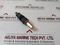 Rexroth Dbds10K 18/315 J Pressure Relief Valve
