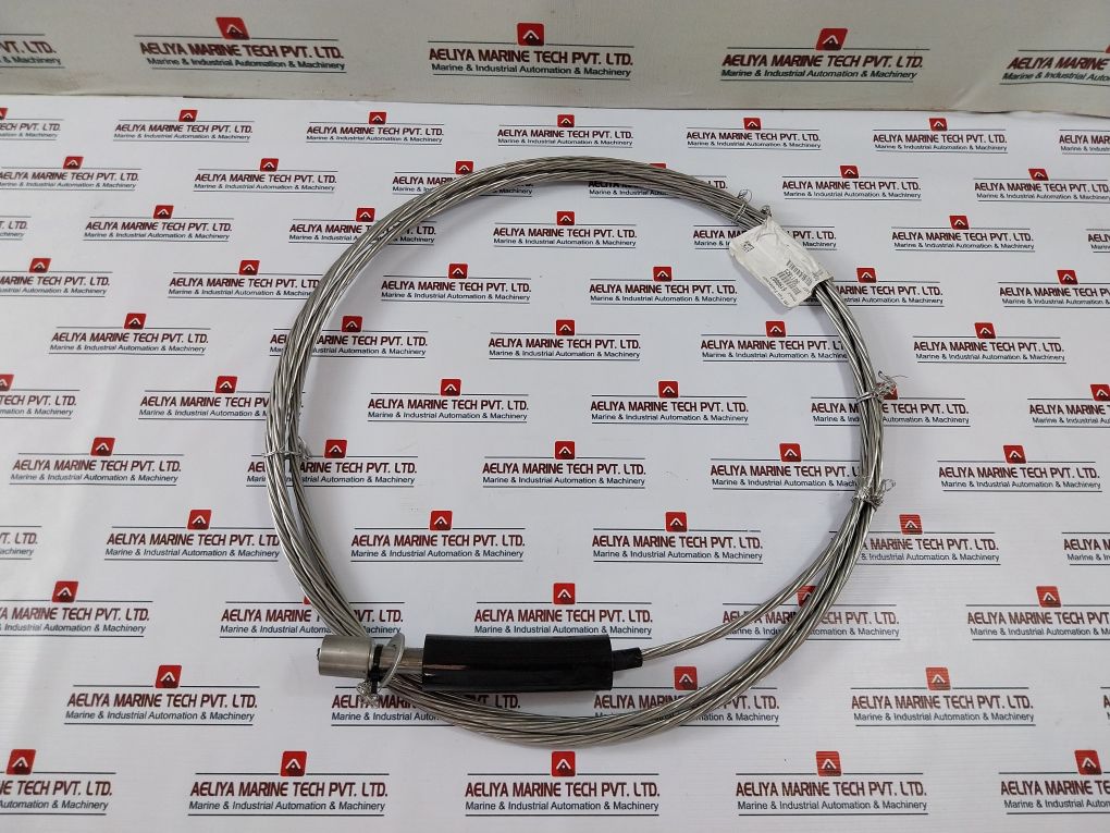 Dbi 3M 4029Ei Flex Cable