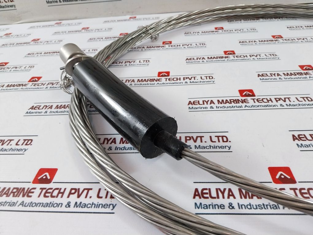 Dbi 3M 4029Ei Flex Cable