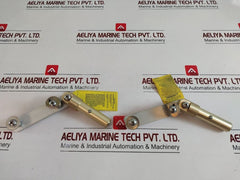 Dbi Sala 2104529 Snap Hook Tool
