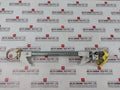 Dbi Sala 2108406 Fixed Beam Anchor 5Mbs Rev.A