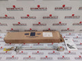 Dbi Sala 2108407 Fixed Beam Anchor 18