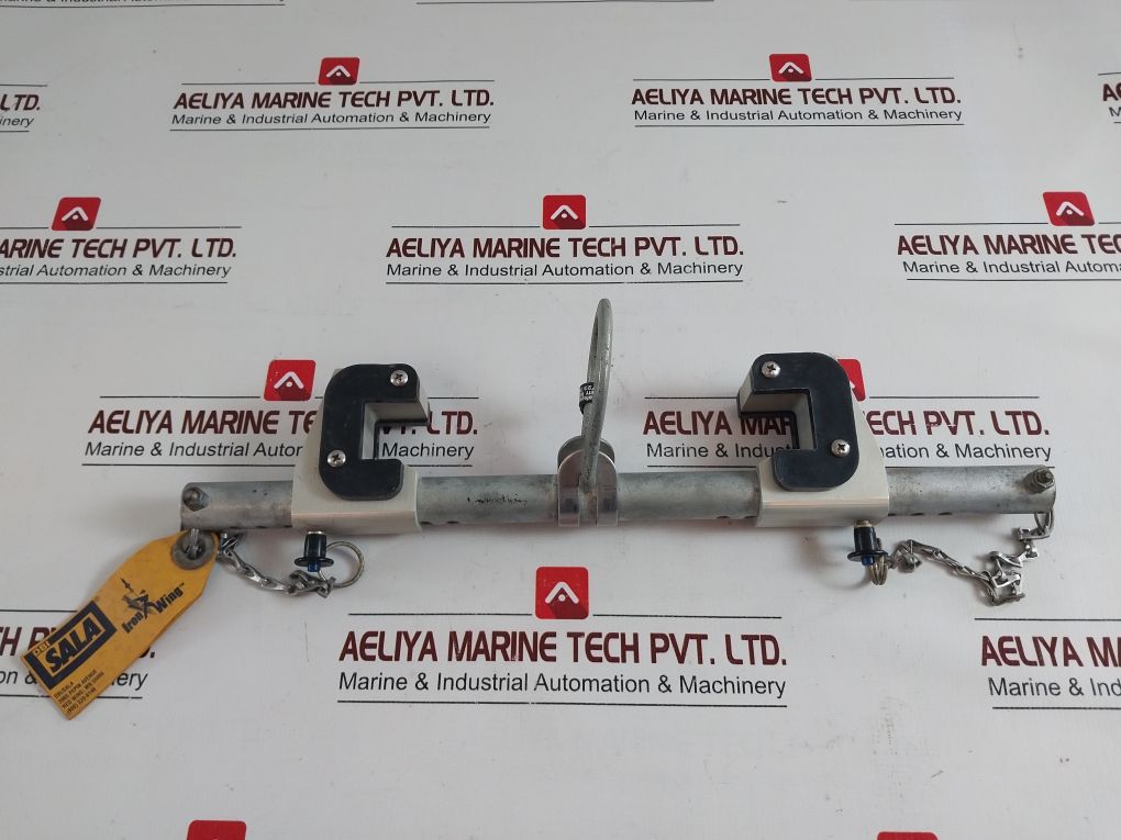 Dbi Sala 2110808 Sliding Beam Anchor