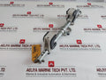 Dbi Sala 2110808 Sliding Beam Anchor