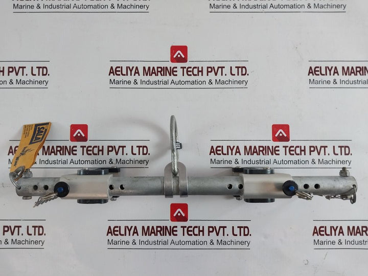 Dbi Sala 2110808 Sliding Beam Anchor