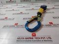 Dbi Sala 3101277B Fall Protection Nano Lok