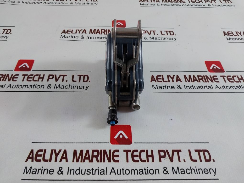 Dbi Sala 5000335 Lifeline Mobile Rope Grab