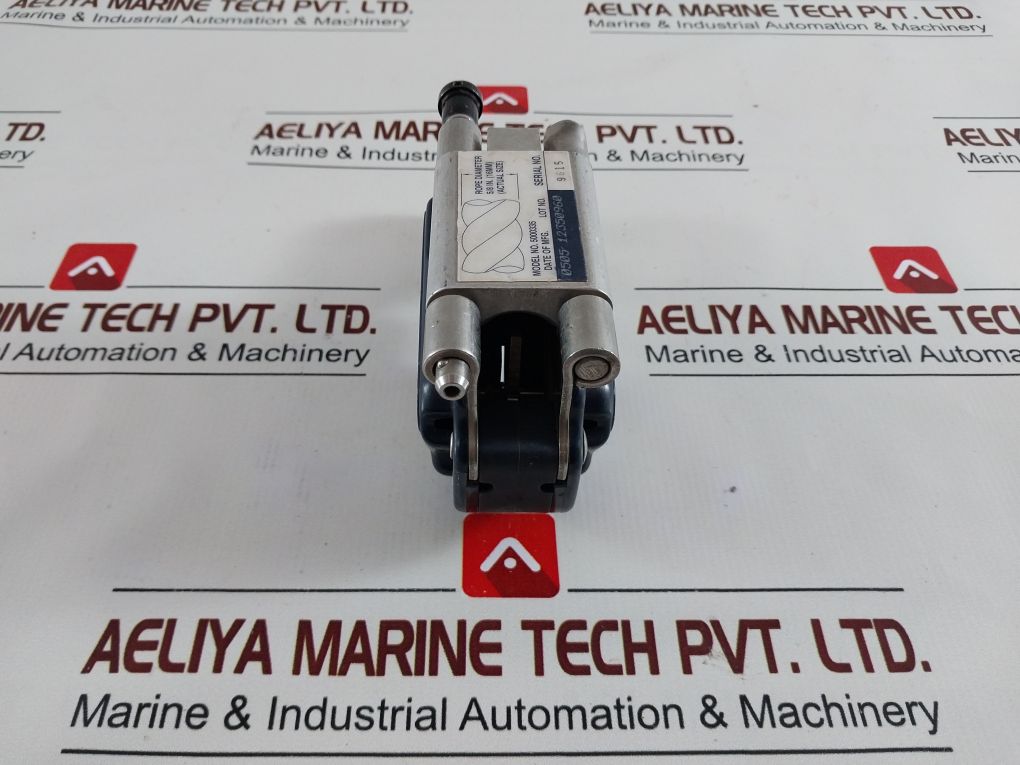 Dbi Sala 5000335 Lifeline Mobile Rope Grab