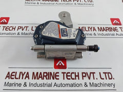 Dbi Sala 5000335 Lifeline Mobile Rope Grab