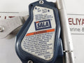 Dbi Sala 5000335 Lifeline Mobile Rope Grab