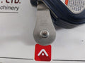 Dbi Sala 5000335 Lifeline Mobile Rope Grab