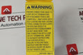 3M Dbi Sala 5900358 Capital Safety