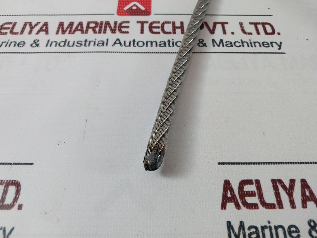 3M Dbi Sala 5900358 Capital Safety