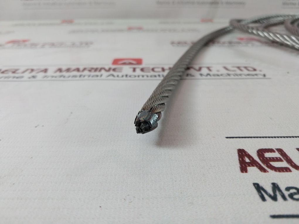 3M Dbi Sala 5900358 Capital Safety