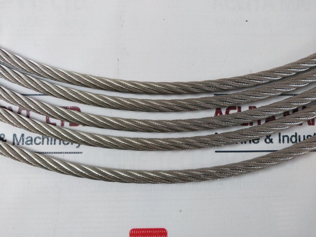 3M Dbi Sala 5900358 Capital Safety