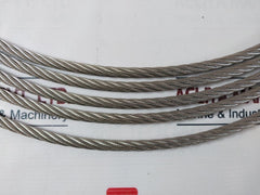3M Dbi Sala 5900358 Capital Safety