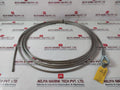 3M Dbi Sala 5900358 Capital Safety