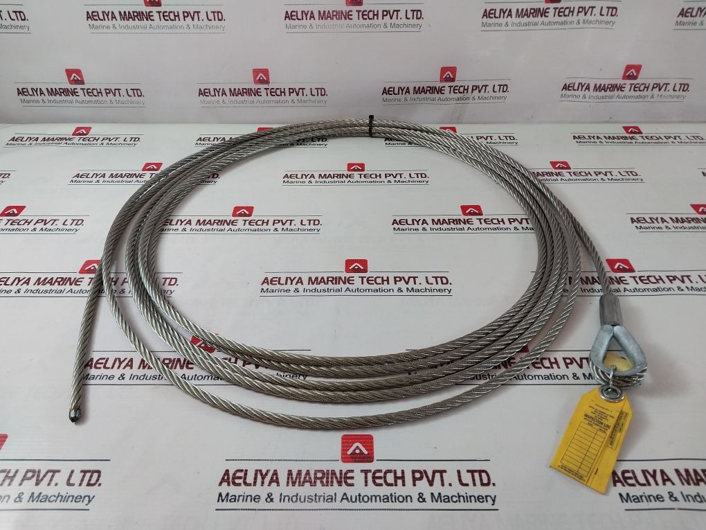 3M Dbi Sala 5900358 Capital Safety