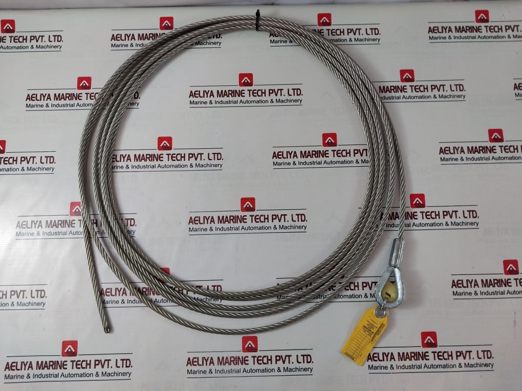 3M Dbi Sala 5900358 Capital Safety