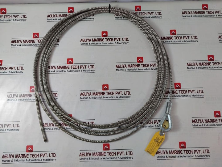 3M Dbi Sala 5900358 Capital Safety