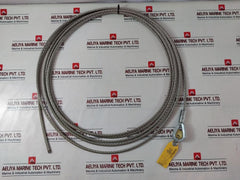 3M Dbi Sala 5900358 Capital Safety