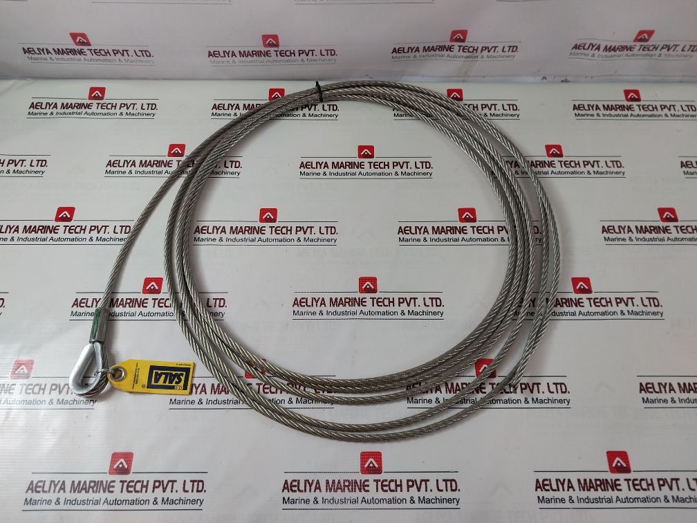 3M Dbi Sala 5900358 Capital Safety