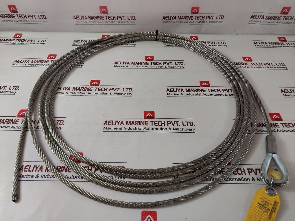 3M Dbi Sala 5900358 Capital Safety