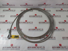 3M Dbi Sala 5900358 Capital Safety