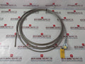 3M Dbi Sala 5900358 Capital Safety