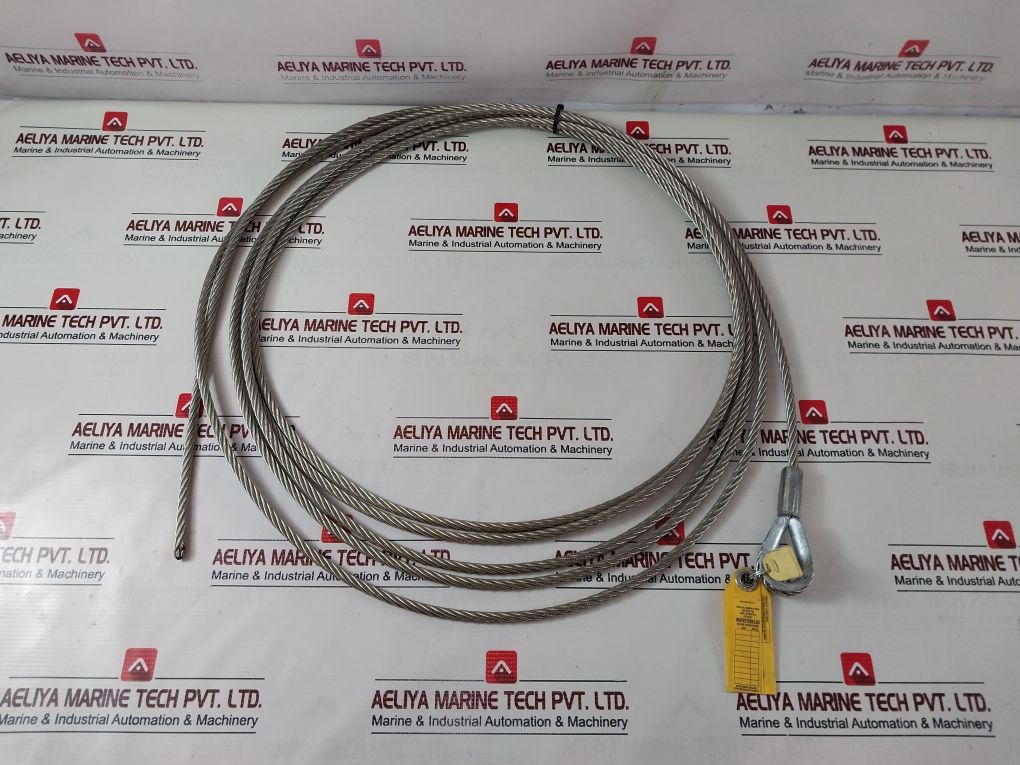 3M Dbi Sala 5900358 Capital Safety