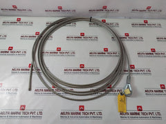 3M Dbi Sala 5900358 Capital Safety