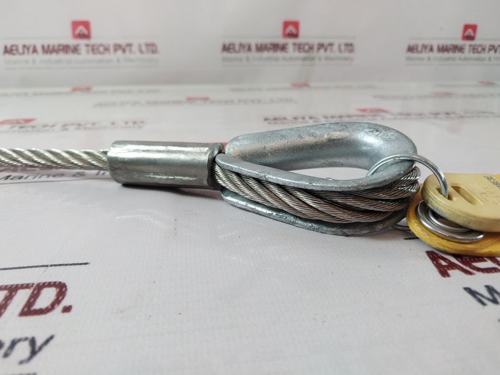 3M Dbi Sala 5900358 Capital Safety