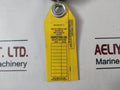 3M Dbi Sala 5900358 Capital Safety