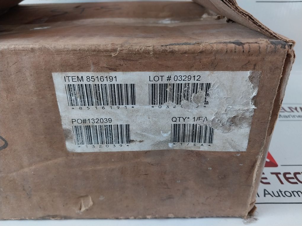 Dbi Sala 8516191 Confined Space Wall Mount Sleeve Davit Base