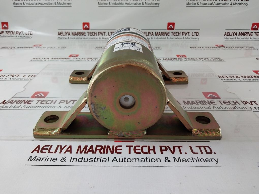 Dbi Sala 8516191 Confined Space Wall Mount Sleeve Davit Base