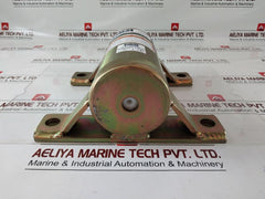 Dbi Sala 8516191 Confined Space Wall Mount Sleeve Davit Base