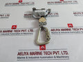Dbi Sala 9508007 Solid Core Cable 6160030B