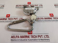 Dbi Sala 9508528 Detachable Cable Safety Sleeve Rev. F