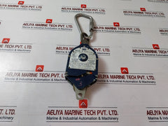 Dbi Sala Rpd I Rescue Positioning Device 3600100