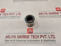 Dbr Pumpen 433 Mechanical Seal