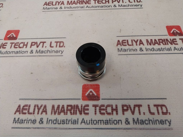 Dbr Pumpen 433 Mechanical Seal
