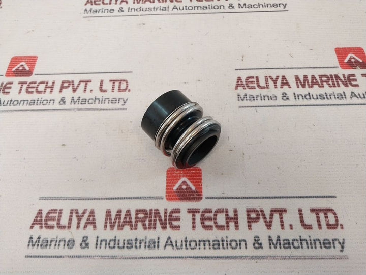 Dbr Pumpen 433 Mechanical Seal