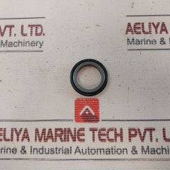 Dbr Pumpen 433 Mechanical Seal