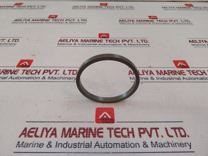 Dbr Pumpen De40.200Fm15 Casing Wear Ring-steel Set
