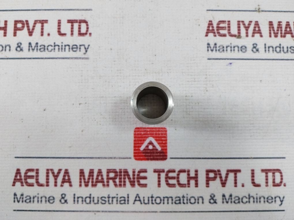 Dbr Pumpen De40.200Fm15 Shaft Sleeve